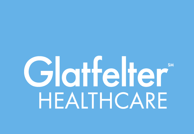 Glatfelter Healthcare Practice