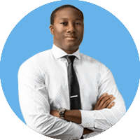 MeetTheTeam-BrandonParker