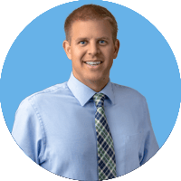 MeetTheTeam-ScottBankos