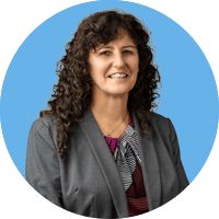 MeetTheTeam-SheriEckenrode