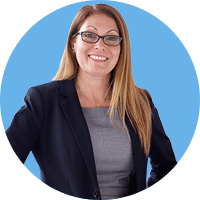 MeetTheTeam-Christina-Boyle